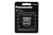 Støvsuger - Tilbehør - Panasonic WER9606 - replacement blade - WER9606Y136