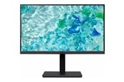 Skjerm - 22" Acer Vero B227Q - 1920x1080 (FHD) - 100Hz - IPS - UM.WB7EE.E06