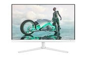 Skjerm - 27" Philips Evnia 3000 27M2N3201A - 1920x1080 (FHD) - 180Hz - IPS - 27M2N3201A/00