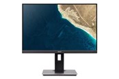 Skjerm - 24" Acer Vero B247W - 1920x1200 - 100Hz - IPS - UM.QB7EE.501