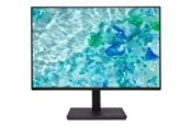 Skjerm - 24" Acer Vero B247W - 1920x1200 - 100Hz - IPS - UM.QB7EE.501
