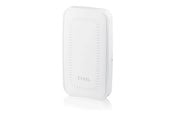 Tilbehør - ZyXEL wireless access point mounting kit - ACCESSORY-ZZ0107F