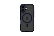 Mobil - Deksel og etui - dbramante1928 Grenen - GN61DABL6260