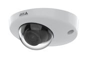 Overvåkningskamera - Axis M3905-R - 03118-001