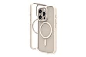 Mobil - Deksel og etui - dbramante1928 Grenen - GN61GO006374