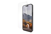 Mobil - Beskyttelsesglass - dbramante1928 eco-protect - EP61CL006190
