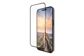 Mobil - Beskyttelsesglass - dbramante1928 Eco-shield - ES67CL006197