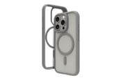 Mobil - Deksel og etui - dbramante1928 Grenen - GN67TI006376