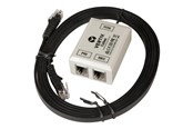 Tilbehør - Emerson Network Power Vertiv AFP - splitter - AFPSPLITTER