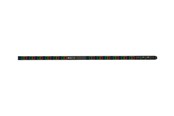 Strømkabel (ekstern) - Emerson Network Power Geist Basic Upgradeable DU01X2R1-18PB67-2S02A9F00-S - UI10022L