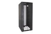 Rackskap - Vertiv VR VR3150-007 - rack - 42U - VR3150-007