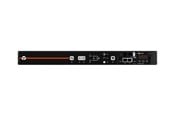 Strømkabel (ekstern) - Emerson Network Power Geist Rack Transfer Switch AG03E1R0-12CF13-2PS6PS6B211-D - VA4G8100