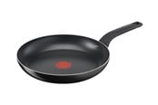 Panner - Tefal Simply Clean B5670653 - frying pan - 28 cm diameter - B5670653
