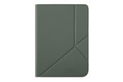 Nettbrett - Deksler og etui - Kobo Clara Colour/BW - Misty Green SleepCover Case - N365-AC-GR-E-PU