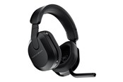 Hodetelefoner - Turtle Beach Stealth 600 Gen 3 - Xbox - Black - TBS-2102-05
