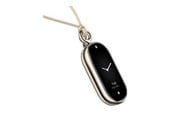Smartklokke - Tilbehør - Xiaomi Smart Band 9/8 Pendant - BHR7304GL
