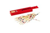 Brettspill & Puslespill - Schmidt Mikado (EN) - SCH0425