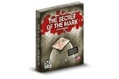 Brettspill & Puslespill - Norsker Games 50 Clues - Maria part 2: The Secret of the Mark (EN) - SBDK0024