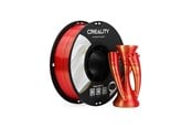 Filament/Resin - 3D-skriver - CREALITY 3D 3301120009 3D printing material - 3301120009