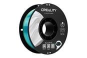 Filament/Resin - 3D-skriver - CREALITY CR-Silk PLA Filament (Blue-green) - 3301120011