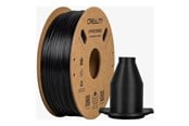 Filament/Resin - 3D-skriver - CREALITY 3D 3301020042 3D printing material - 3301020042