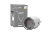 Smarthus - Sonoff Smart plug WiFi S60TPF - S60TPF