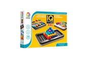 Brettspill & Puslespill - Smart Games IQ Puzzler Pro XXL (Nordic) - SG2366