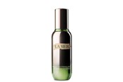 Ansiktspleie - La Mer The Lifting Firming Serum - 747930096689