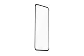 Mobil - Beskyttelsesglass - Just Mobile Xkin™ 3D Tempered Glass for iPhone XR - In Bulk - SP-561FBP