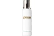 Ansiktspleie - La Mer The Calming Lotion Cleanser - 747930095835