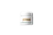 Ansiktspleie - La Mer The Moisturizing Fresh Cream - 747930145288