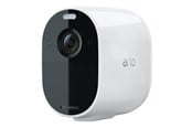 Smarthus - Arlo Essential VMC2350-100EUS Sikkerhetskamera - VMC2350-100EUS