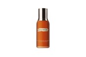 Ansiktspleie - La Mer The Refurfacing Treatment - 747930094869