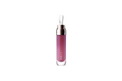 Sminke - La Mer The Lip Volumizer - 747930158981