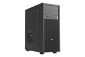 Kabinett - Darkflash B351 computer case - Kabinett - Svart - B351