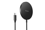Mobil - Adaptere og ladere - Mcdodo CH-4360 magnetic inductive charger - CH-4360