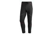 Sykkelutstyr - Rockbros Cycling pants Size: L 204203310 03 (black) - 204203310 03