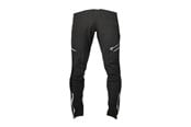 Sykkelutstyr - Rockbros Cycling pants size: L RKCK0001L (black) - RKCK0001L