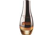 Ansiktspleie - La Mer Genaissance The Serum Essence - 747930131830