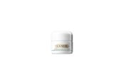 Ansiktspleie - La Mer The Moisturizing Soft Cream - 747930139843
