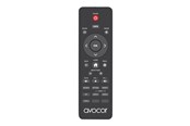Fjernkontroll - Avocor remote control - AVC-REM400