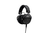 Hodetelefoner - Beyerdynamic DT 1770 PRO MKII - Closed-back (30 Ohm) - 1000310