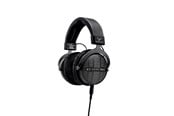 Hodetelefoner - Beyerdynamic DT 1990 PRO MKII - Open-back (30 Ohm) - 1000303