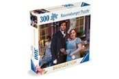 Puslespill - Ravensburger Bridgerton 300p - 12001229