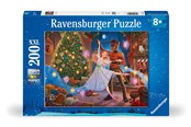 Puslespill - Ravensburger nutcracker Ballet - 12001202