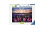Puslespill - Ravensburger Lupins 500p - 12000688