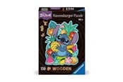 Puslespill - Ravensburger 12000498 puzzle - 12000498
