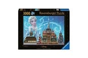 Puslespill - Ravensburger 12000261 puzzle - 12000261