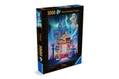 Puslespill - Ravensburger 12000259 puzzle - 12000259