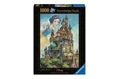 Puslespill - Ravensburger 12000257 puzzle - 12000257